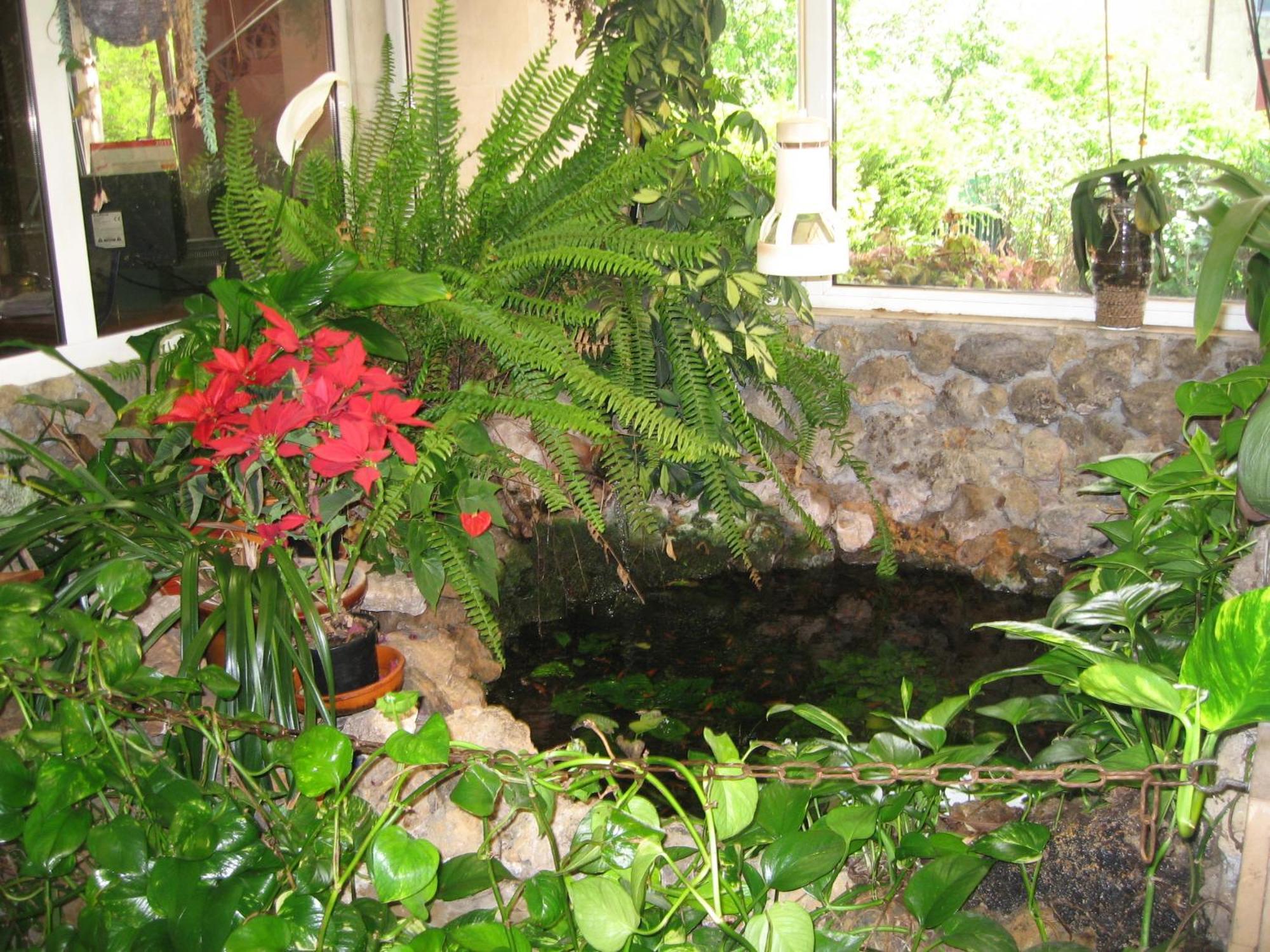 ホテル カマルゴ Igollo エクステリア 写真